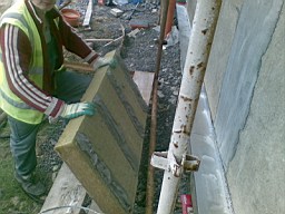 carrowcrory studio-3652.jpg